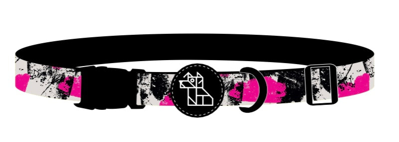 COLLAR