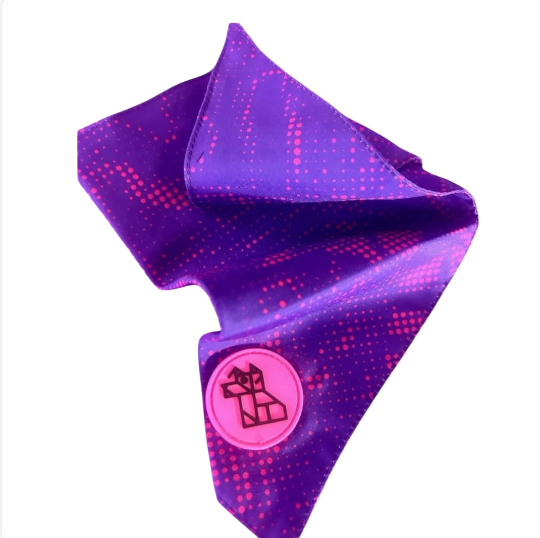 BANDANA