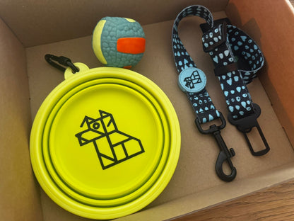 PACK MINI VIAJE