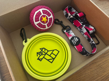 PACK MINI VIAJE