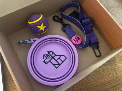 PACK MINI VIAJE