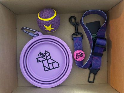 PACK MINI VIAJE
