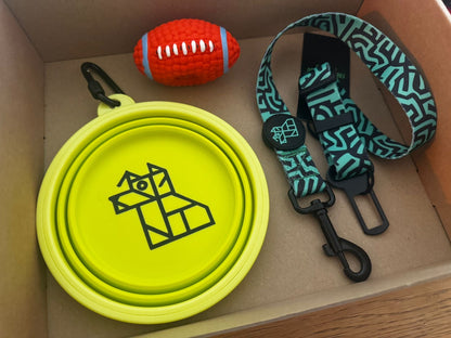 PACK MINI VIAJE