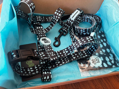 PACK URBAN WALK BANDANA
