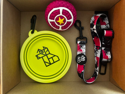 PACK MINI VIAJE