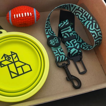 PACK MINI VIAJE