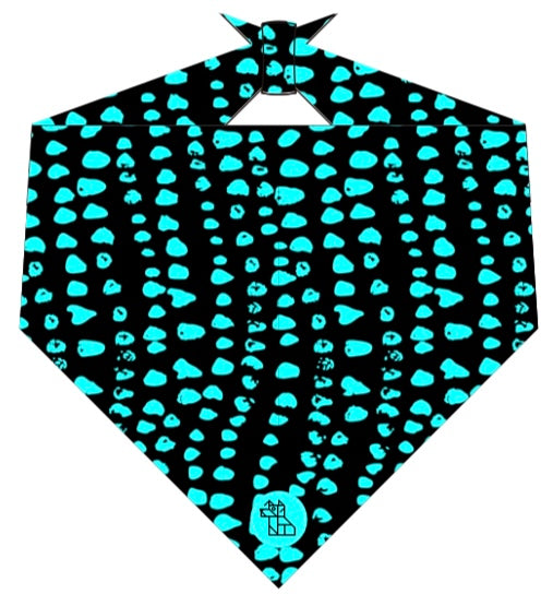 PAÑUELO 
