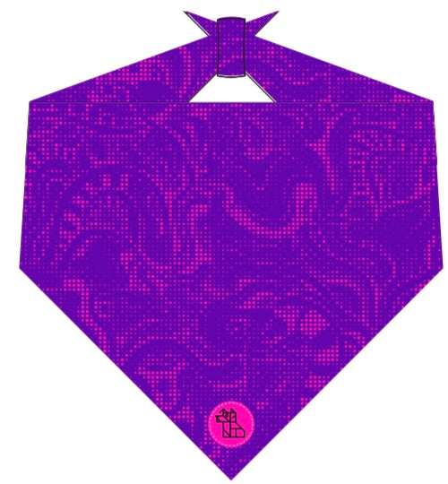 PAÑUELO 