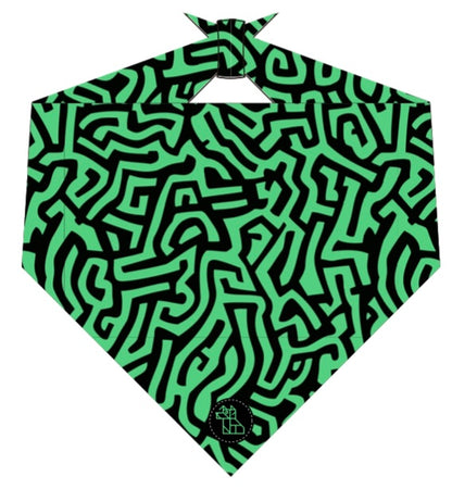 PAÑUELO 