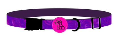 COLLAR