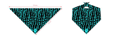 PAÑUELO 