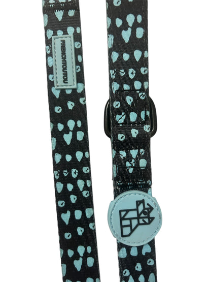 Correa resistente para perro – Comodidad y libertad | FRENCHTOUTOU 