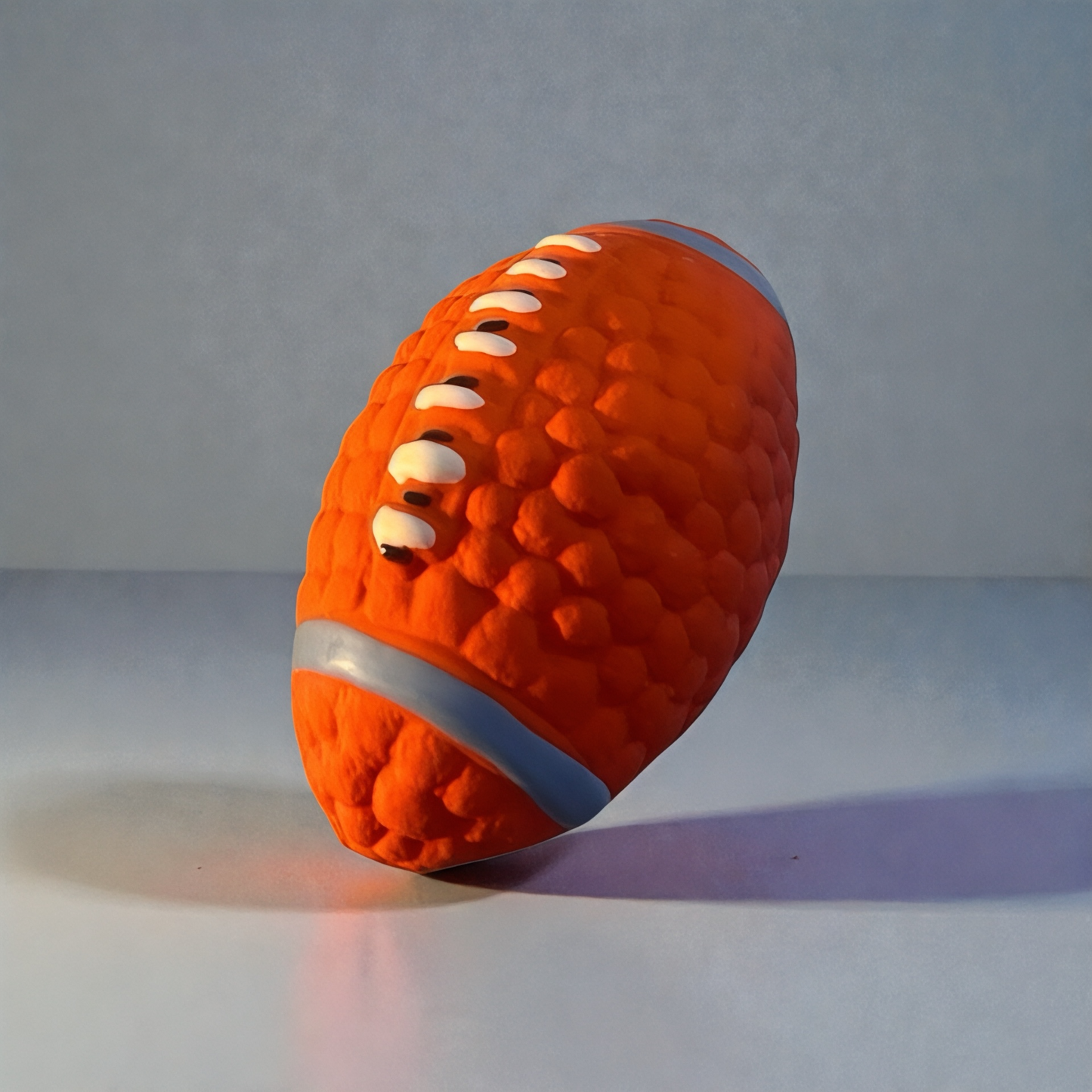 Juguete resistente para perro – Juego y estimulación | FRENCHTOUTOU 