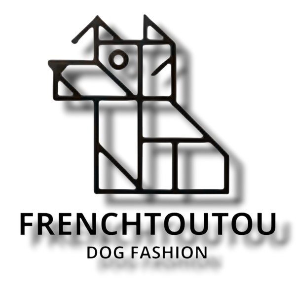 FRENCHTOUTOU®